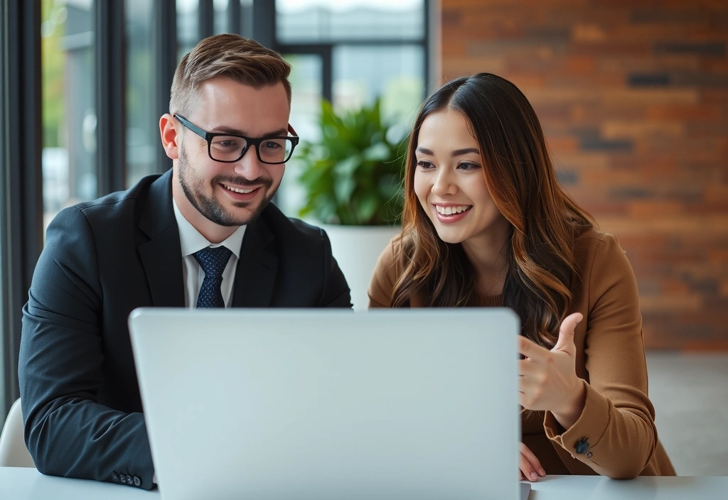 Kontinuálna podpora