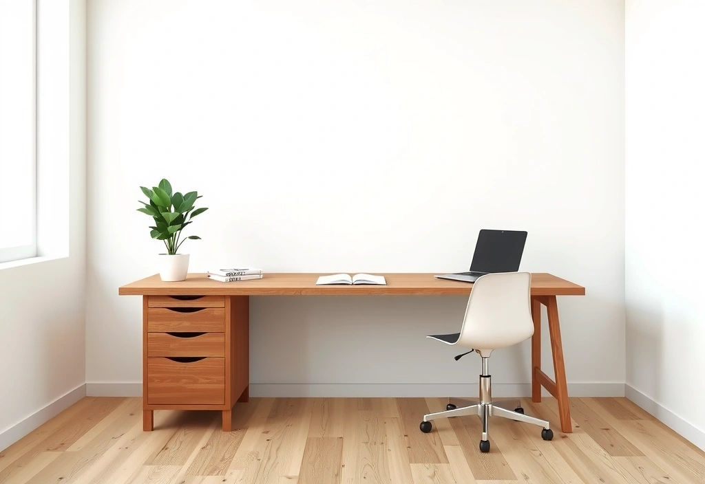 Atmosféra NutriciaPro